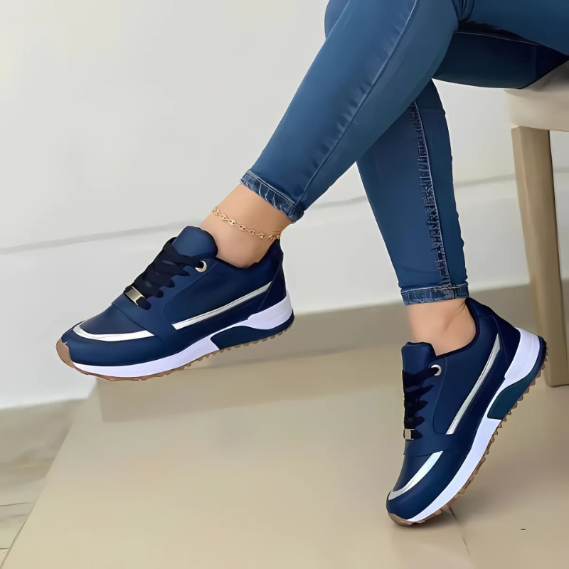 Ana™ - Zapatos de Mujer