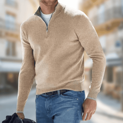 Ralph™ Suéter casual