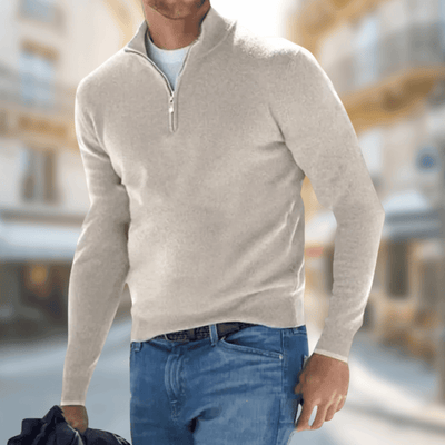 Ralph™ Suéter casual