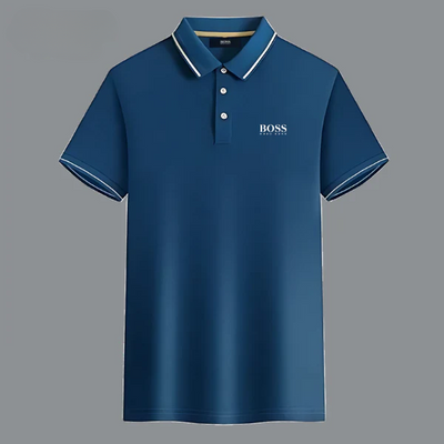 Poloshirt classica