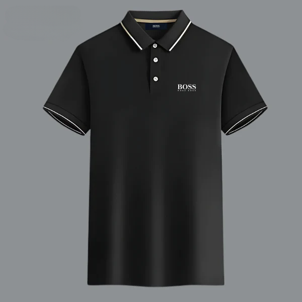 Poloshirt classica