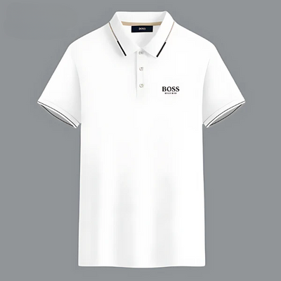 Poloshirt classica