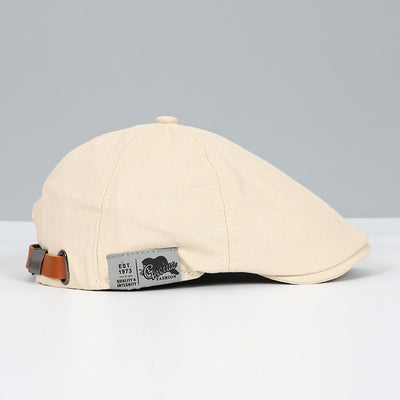 Shelby™ | Gorra Plana