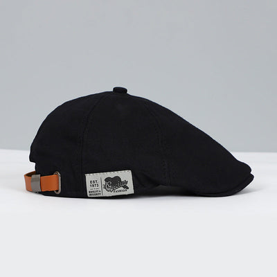 Shelby™ | Gorra Plana