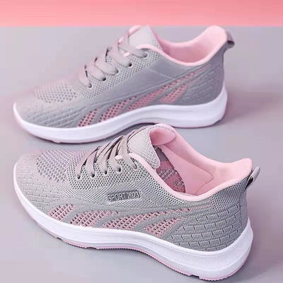 Lorena™ - Zapatos deportivos para Mujer