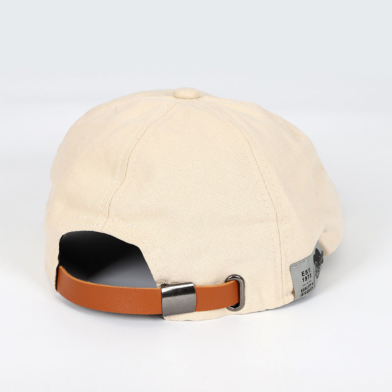 Shelby™ | Gorra Plana