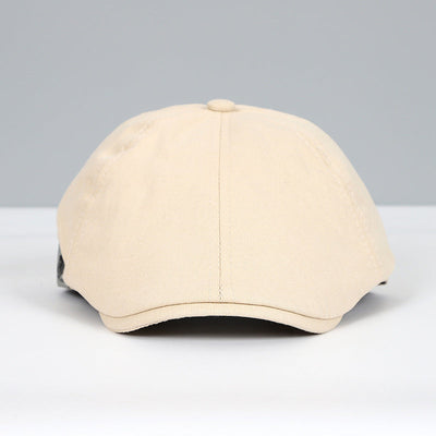 Shelby™ | Gorra Plana