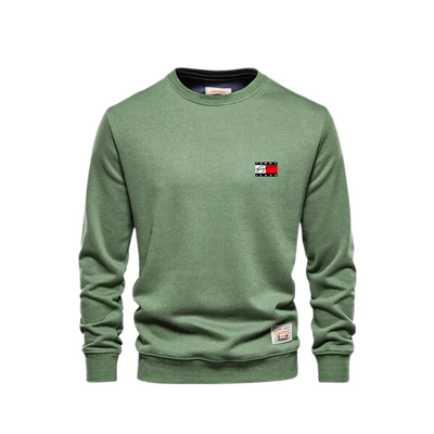 Tommy™ - Maglione casual