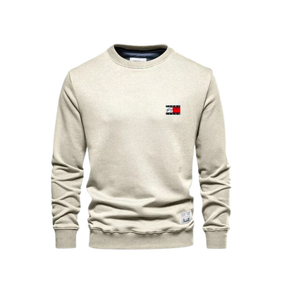 Tommy™ - Maglione casual