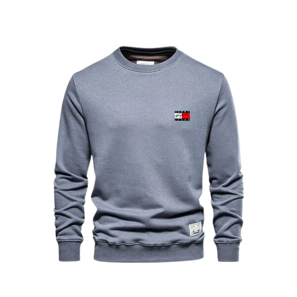 Tommy™ - Maglione casual