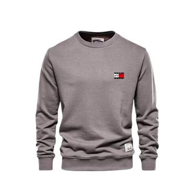 Tommy™ - Maglione casual