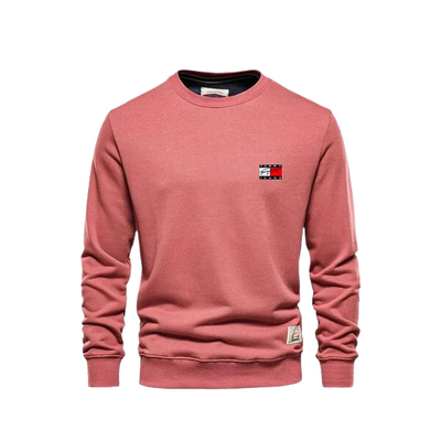 Tommy™ - Maglione casual