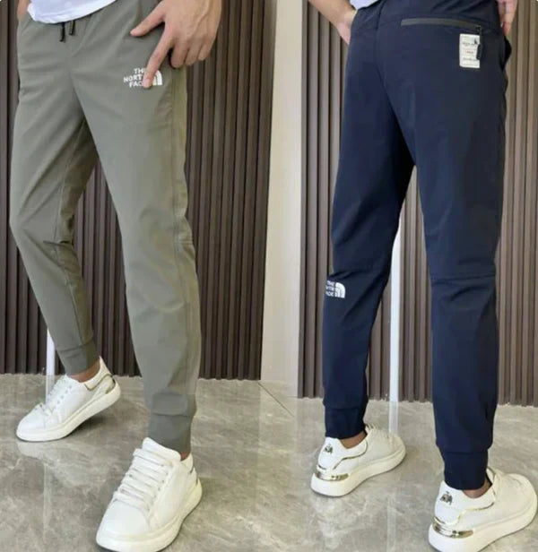 Pantaloni cargo