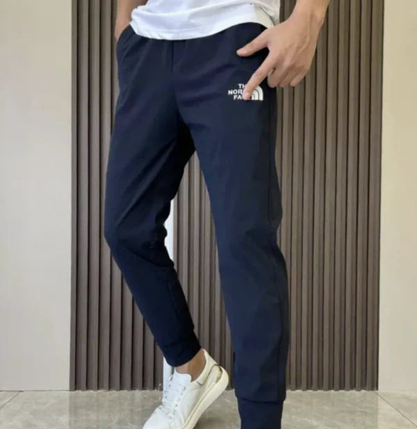 Pantaloni cargo