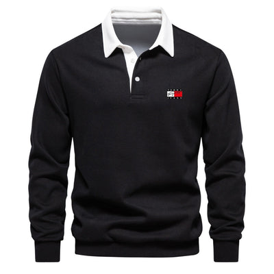 Tom's™- Maglione