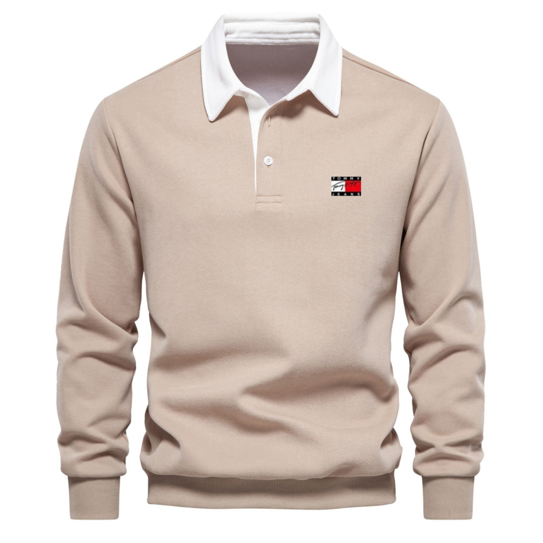 Tom's™- Maglione