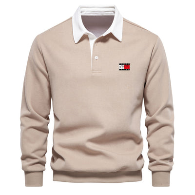 Tom's™- Maglione