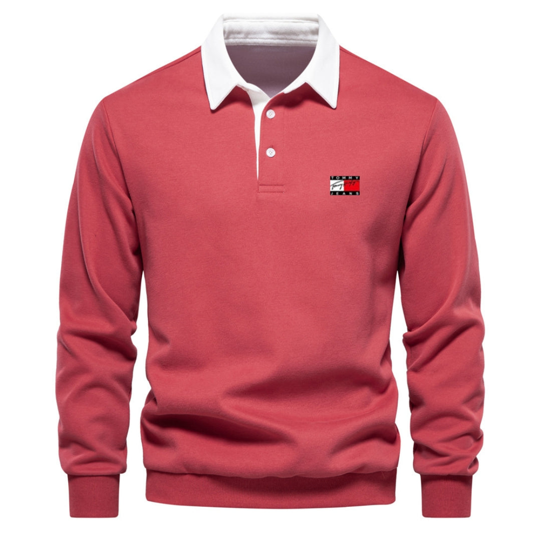 Tom's™- Maglione