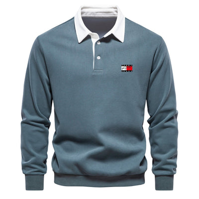 Tom's™- Maglione