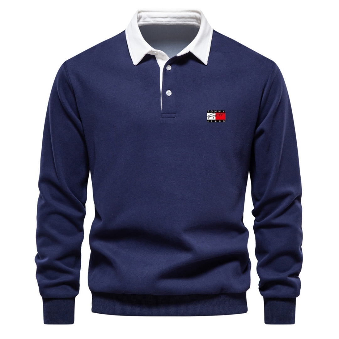 Tom's™- Maglione